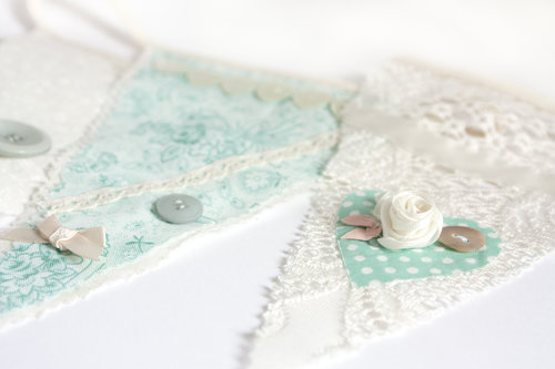 Lace+BUNTING+BABY+SHOWER+THE+CRAFTY+HEN.jpg