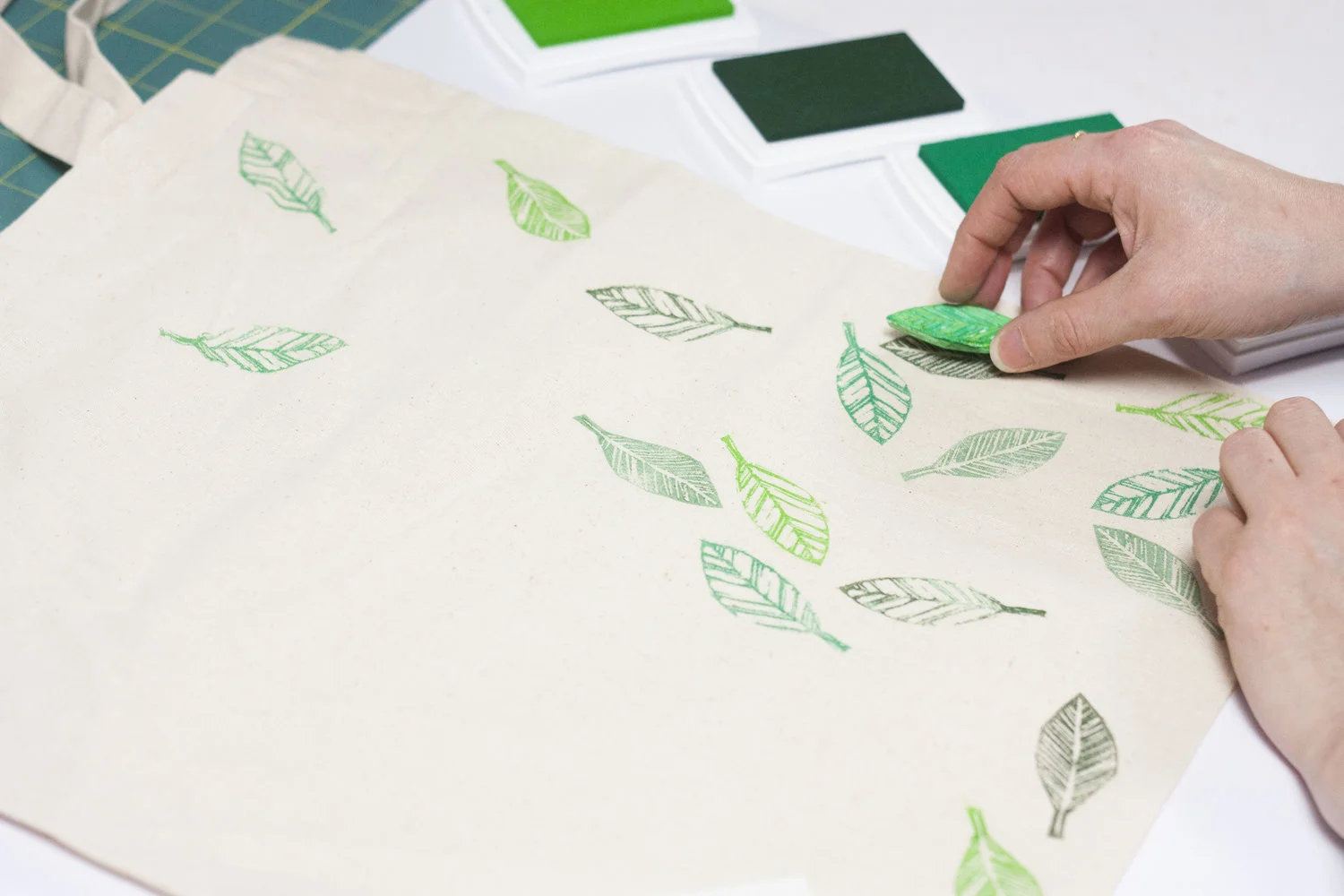 Block+Printing+Team+Buidling+Experience+The+Crafty+Hen+Workshop+s.jpg