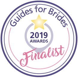 finalist.png