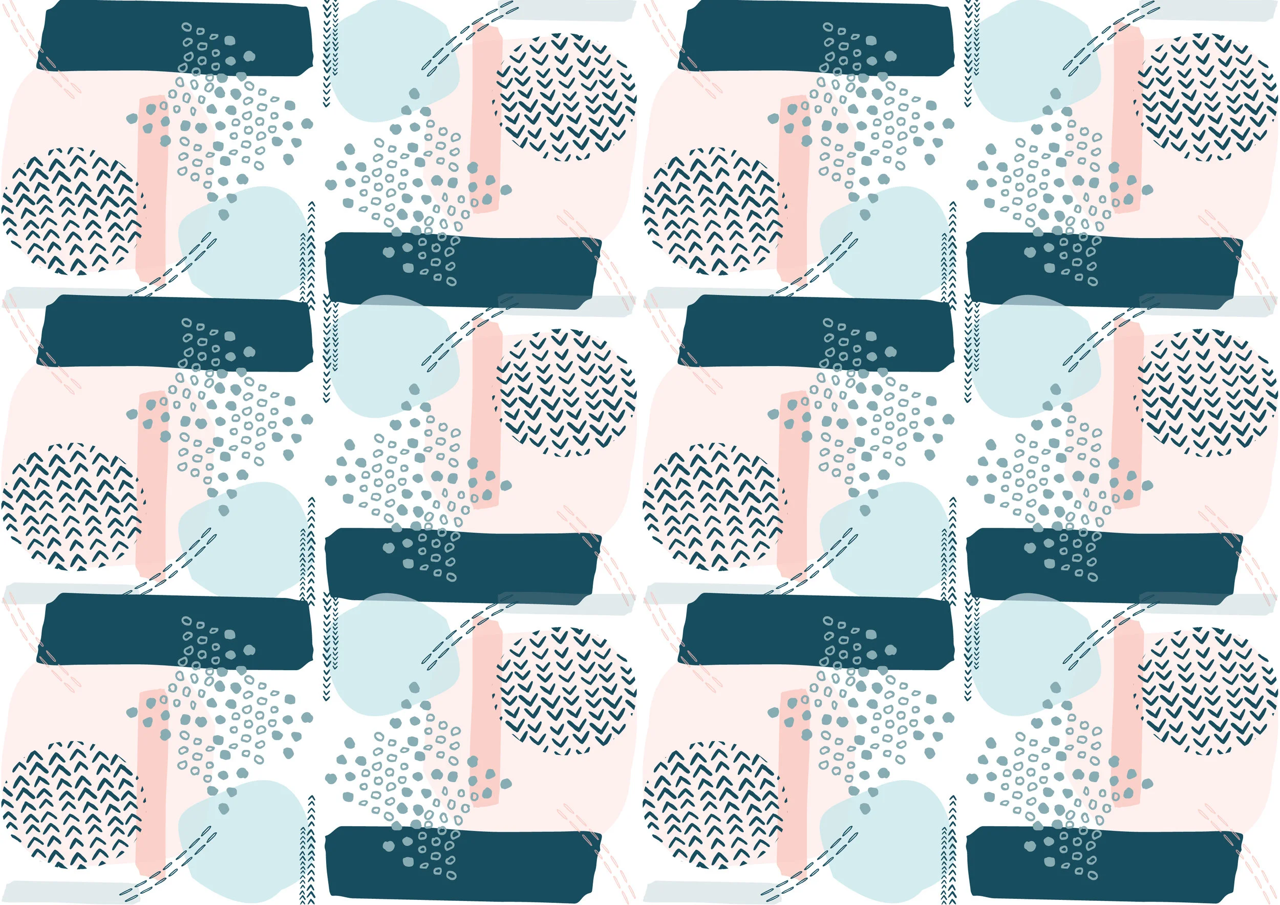 TCH-Patterns-RGB-08.jpg