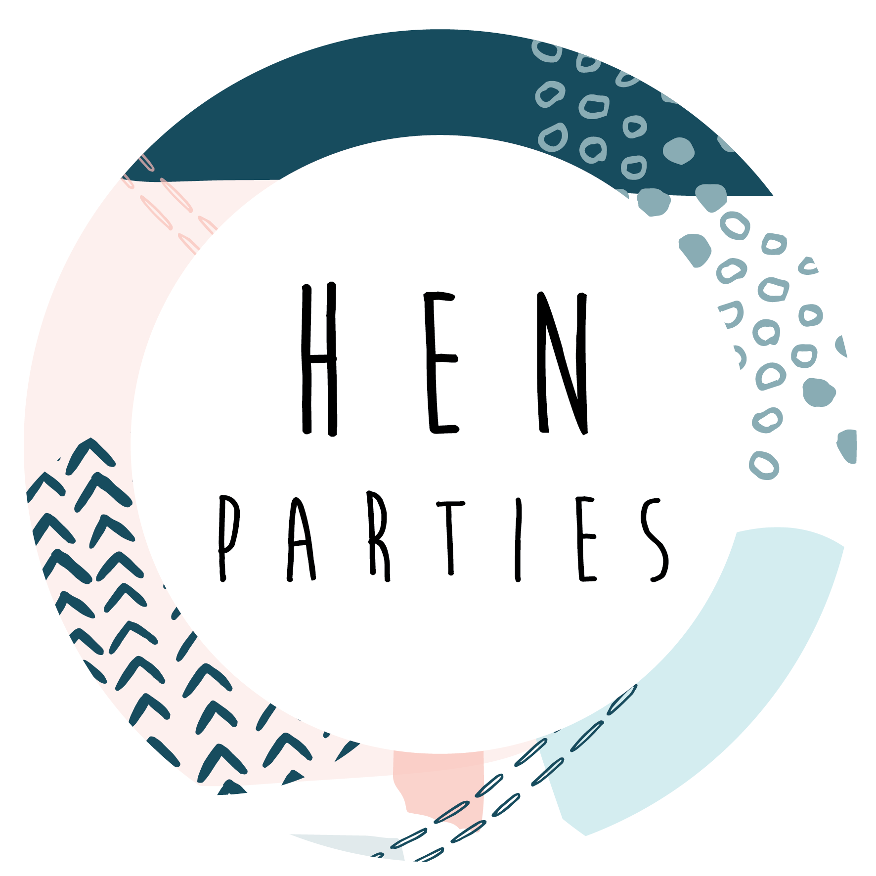 Creative Hen Do Workshops