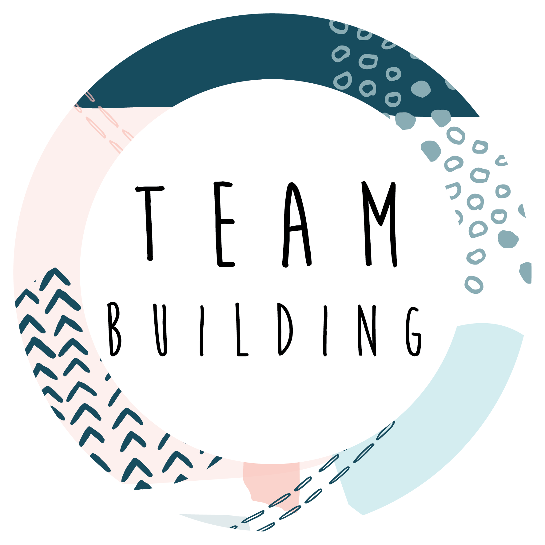 Creative Team Building Activity Ideas