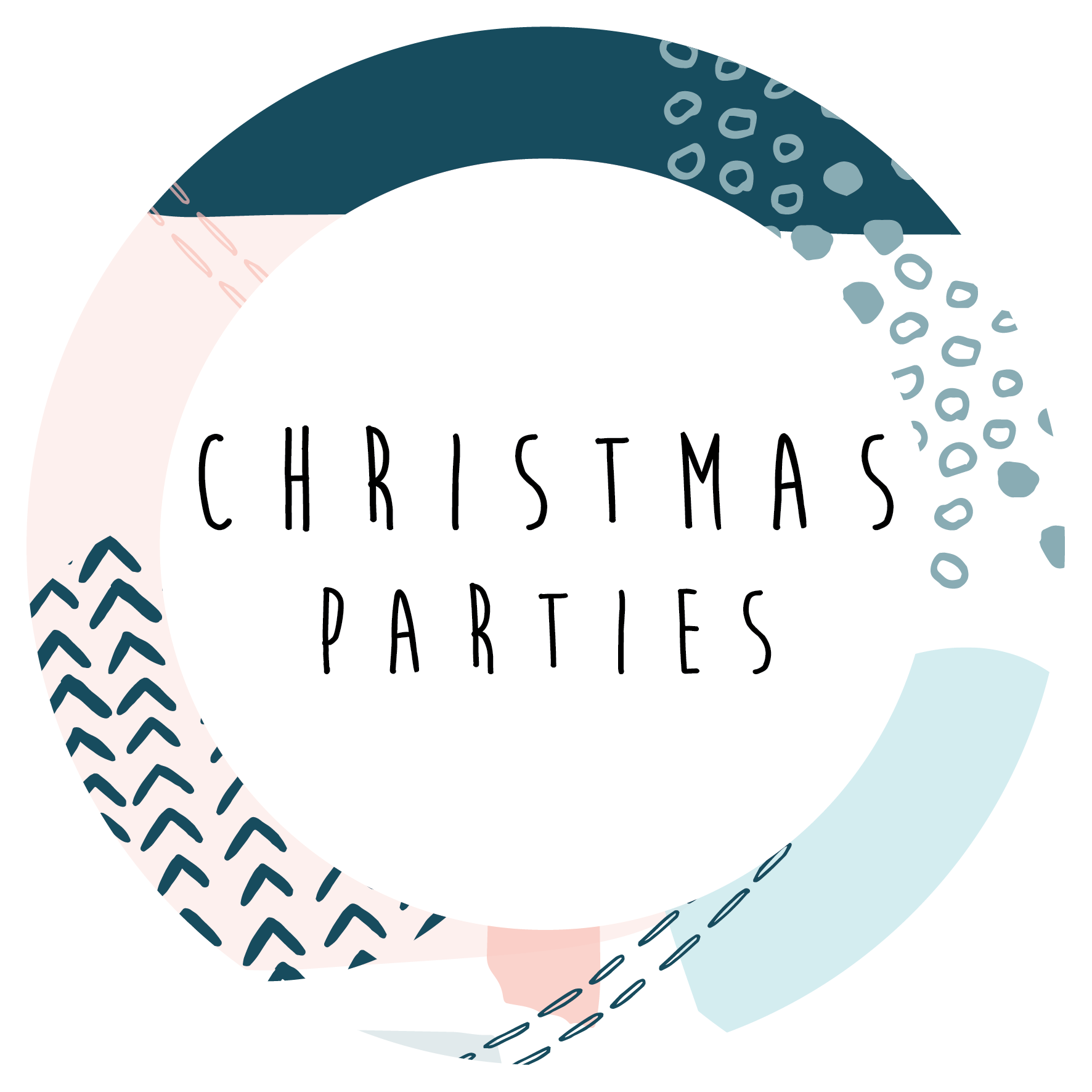 Creative Christmas Event Workshops