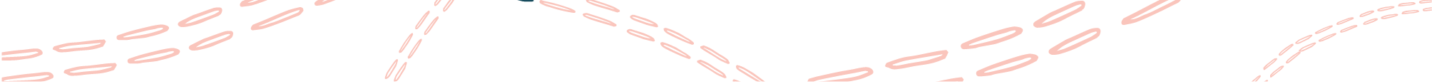 Sewing Hen Workshop Events.png