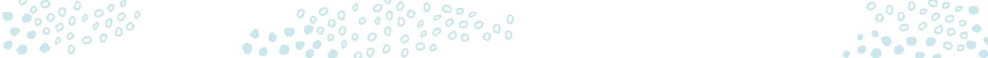 Dot Stitches-03.png