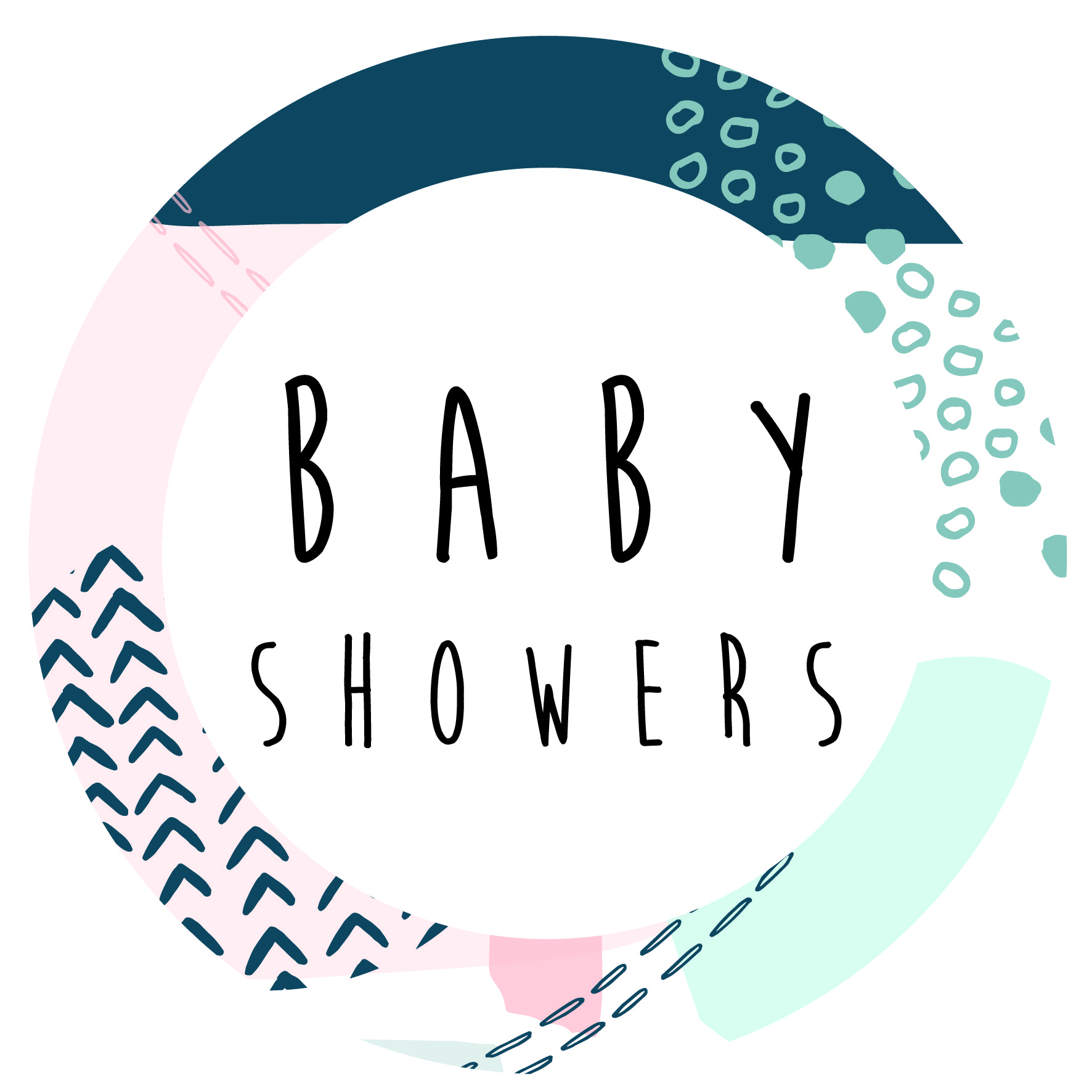 Baby shower craft idea.jpg