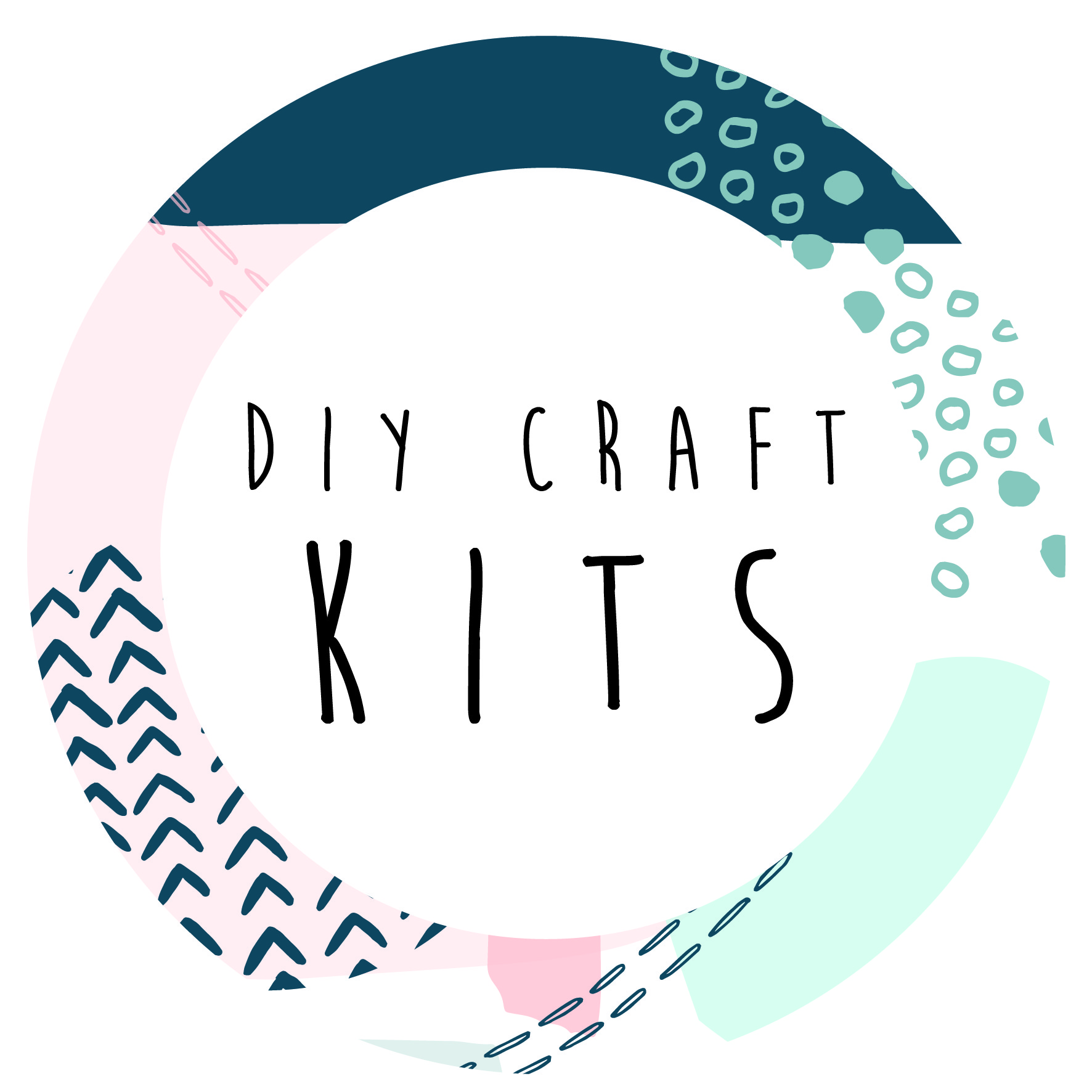 Craft kits to make your own.jpg