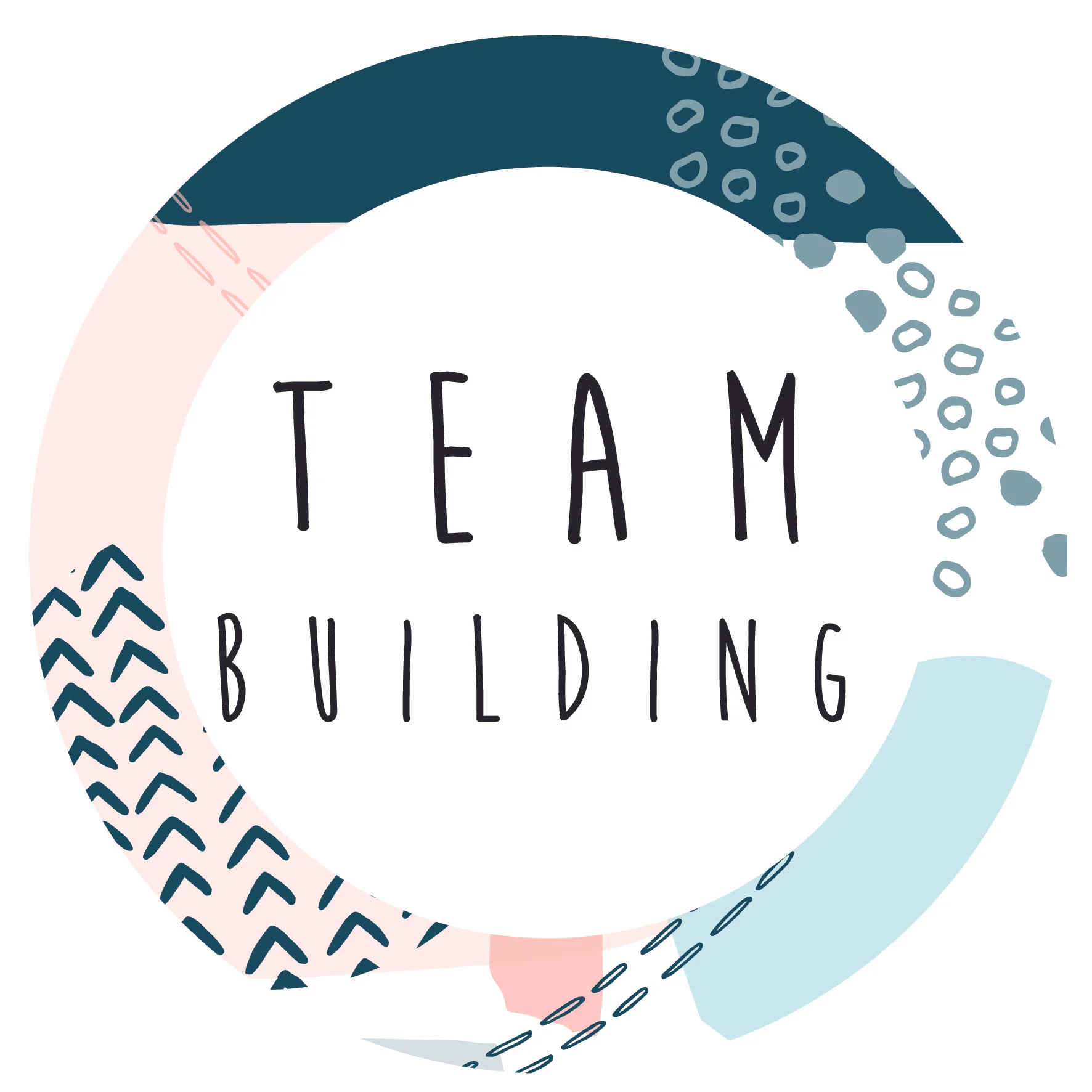 Arty Team building workshops.jpg