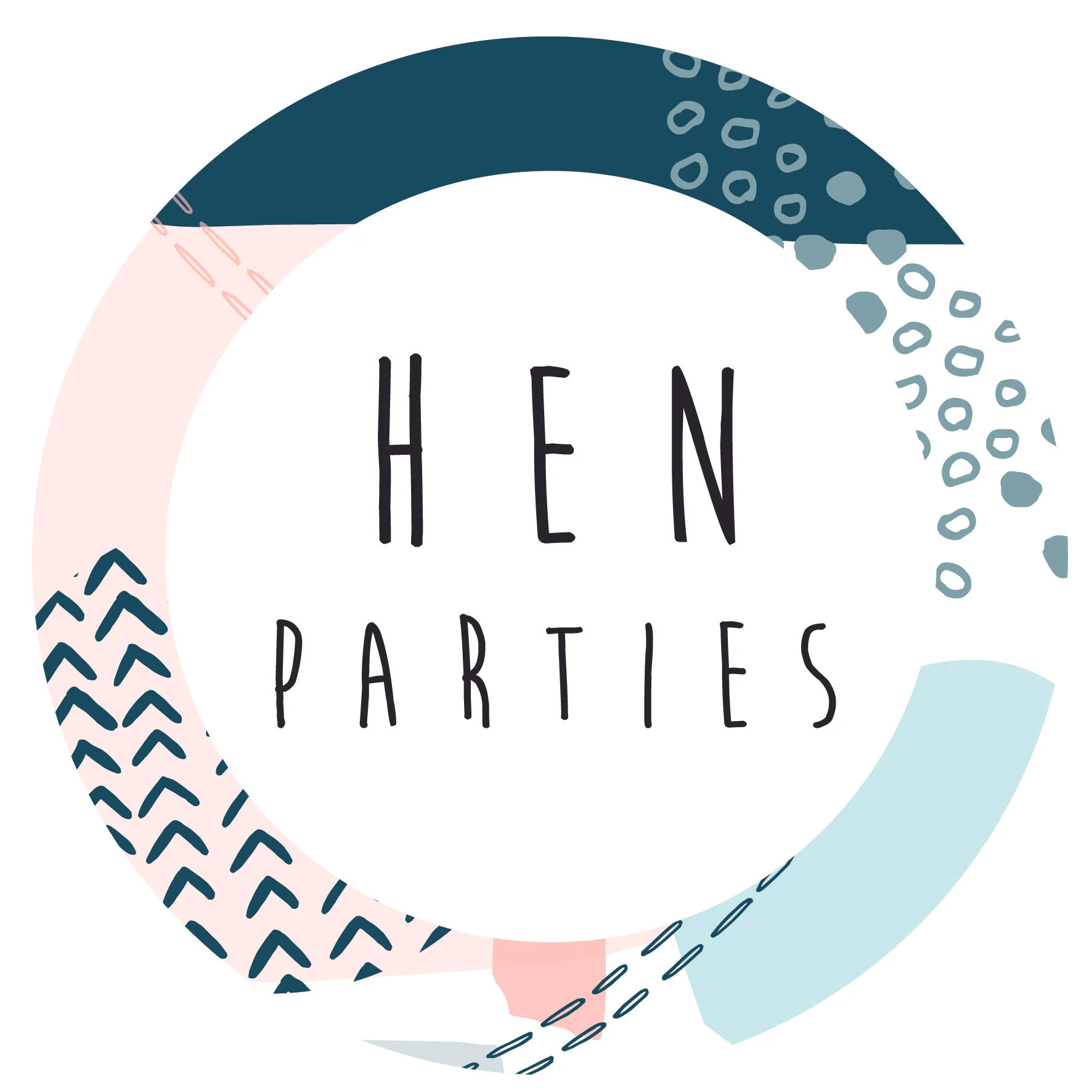 Creative Hen Do Activities-01.jpg