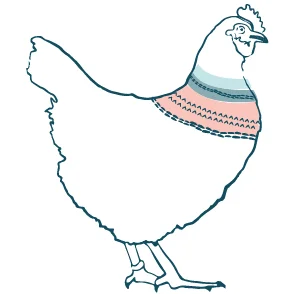 Crafty Hen.jpg