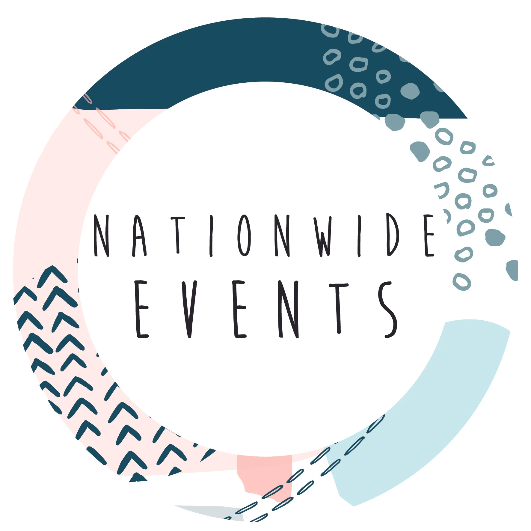 Nationwide Craft Station for Events.jpg