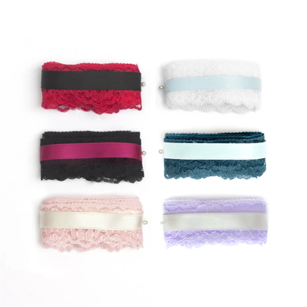 original_garter-making-craft-kit-colours.jpg