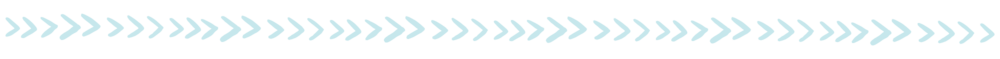 Craft+Hen+Party+Workshop+Ideas.png