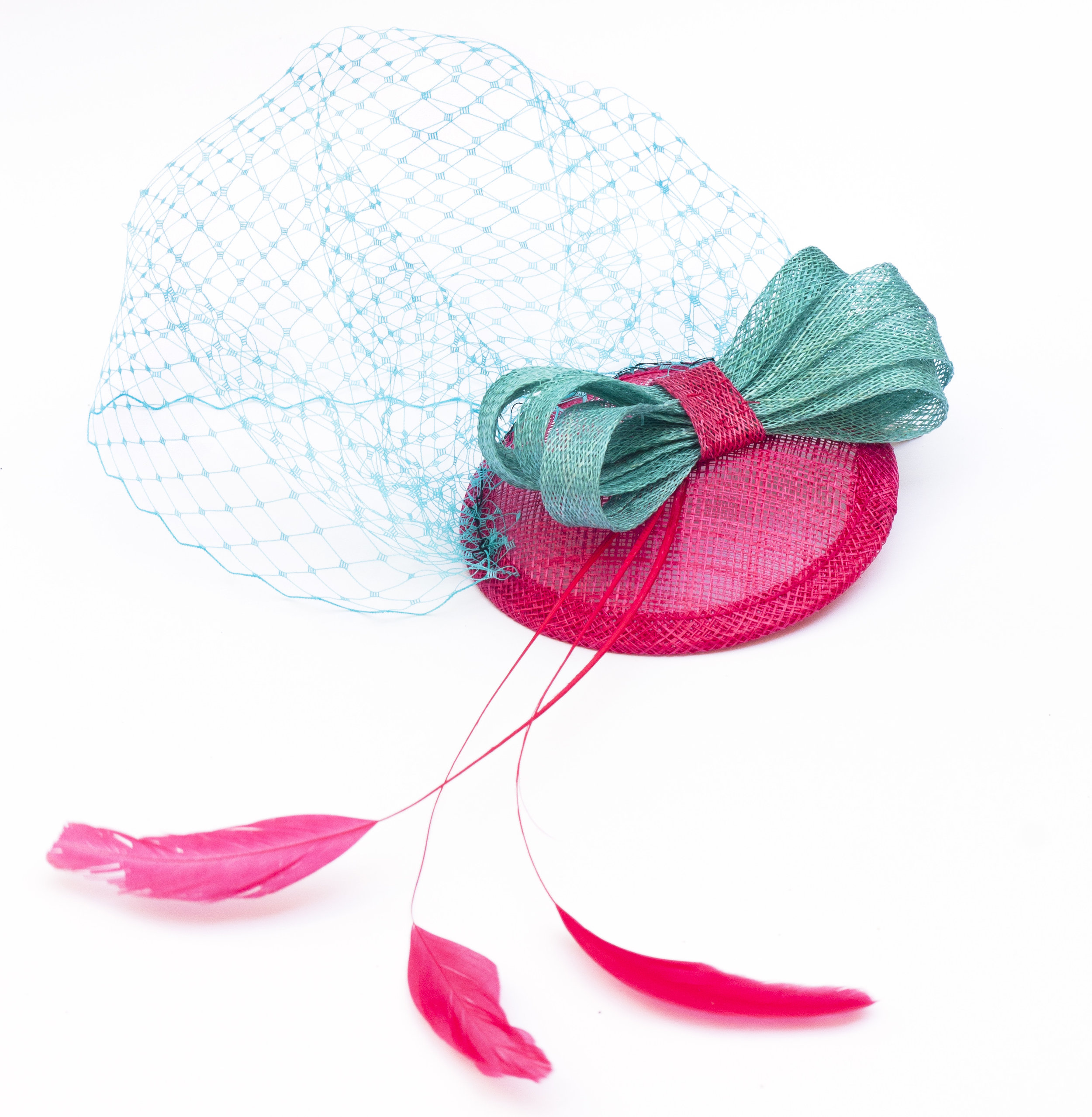 Fascinator How To.jpg