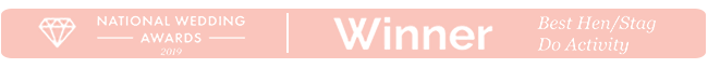 Best Hen Do activity 2019.png