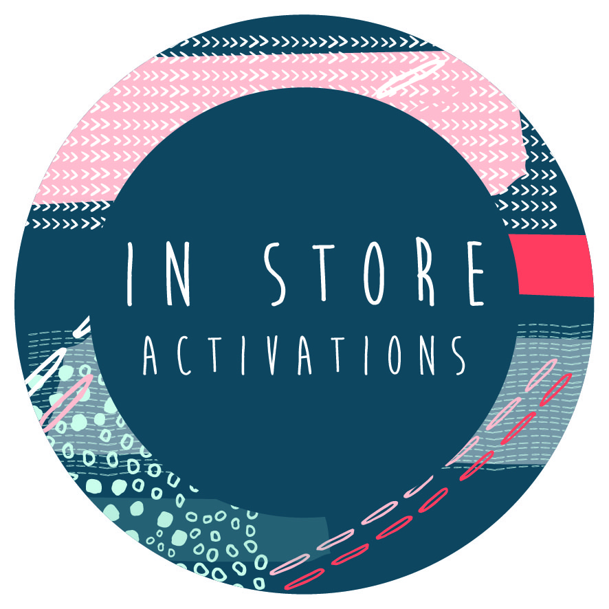in store event activation.jpg