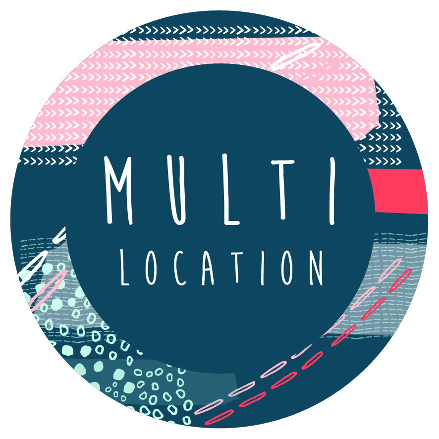 multi location creative workshop facilitator.jpg
