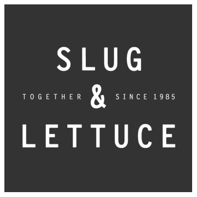Slug_&_Lettuce_logo.png