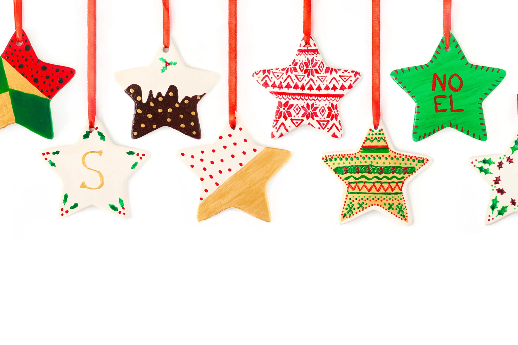 Ceramic Stars-1.jpg