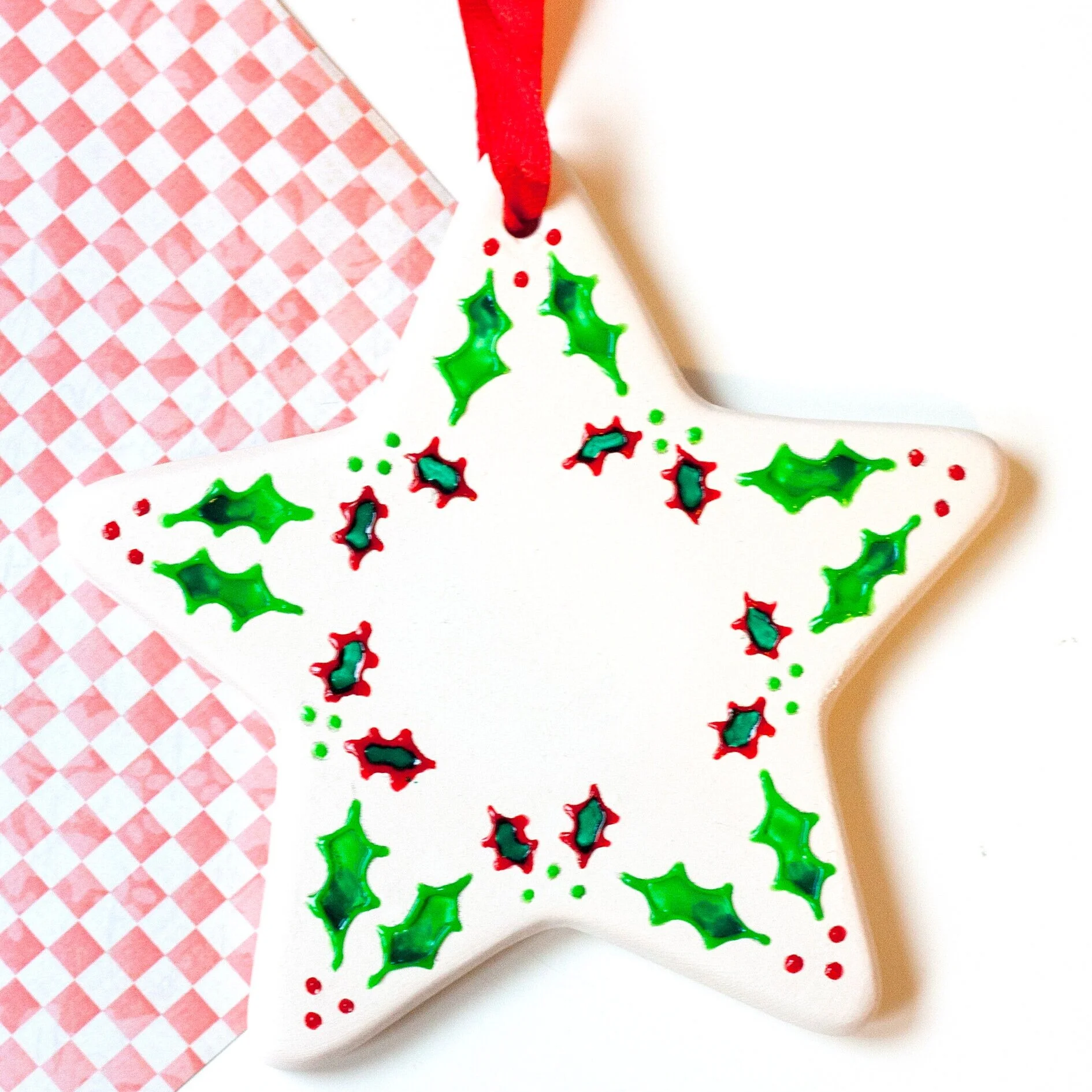 The+Crafty+Hen+Christmas_0013.jpg