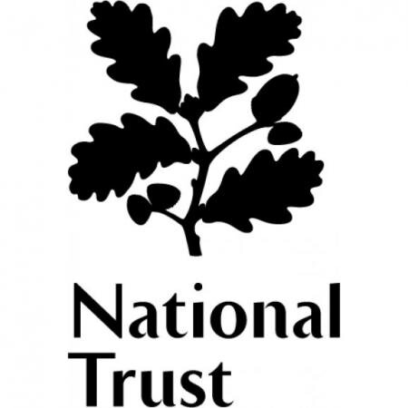 National-Trust-1-2-3-logo.jpg