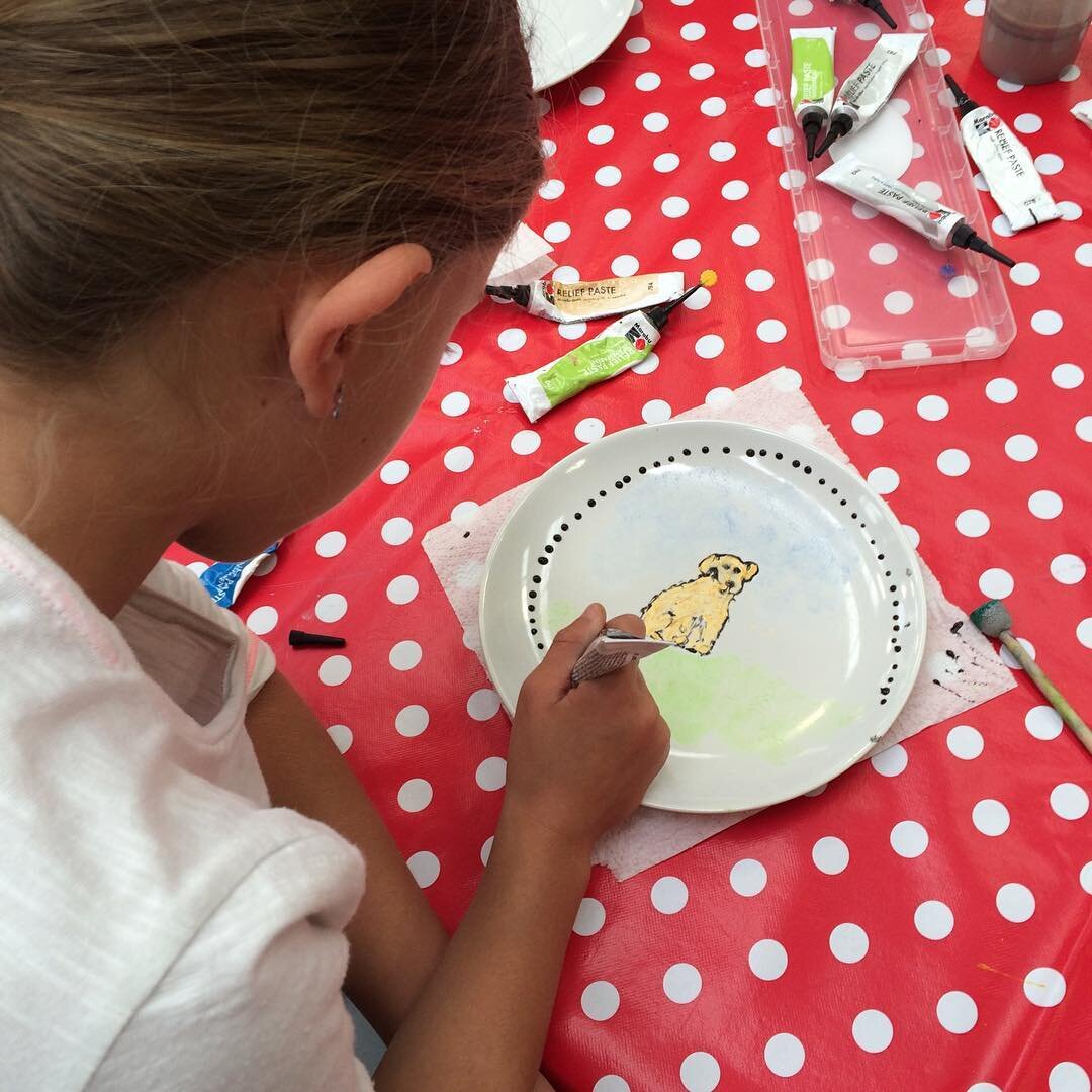 B&Q CERAMIC PAINTING EVENTS.jpg