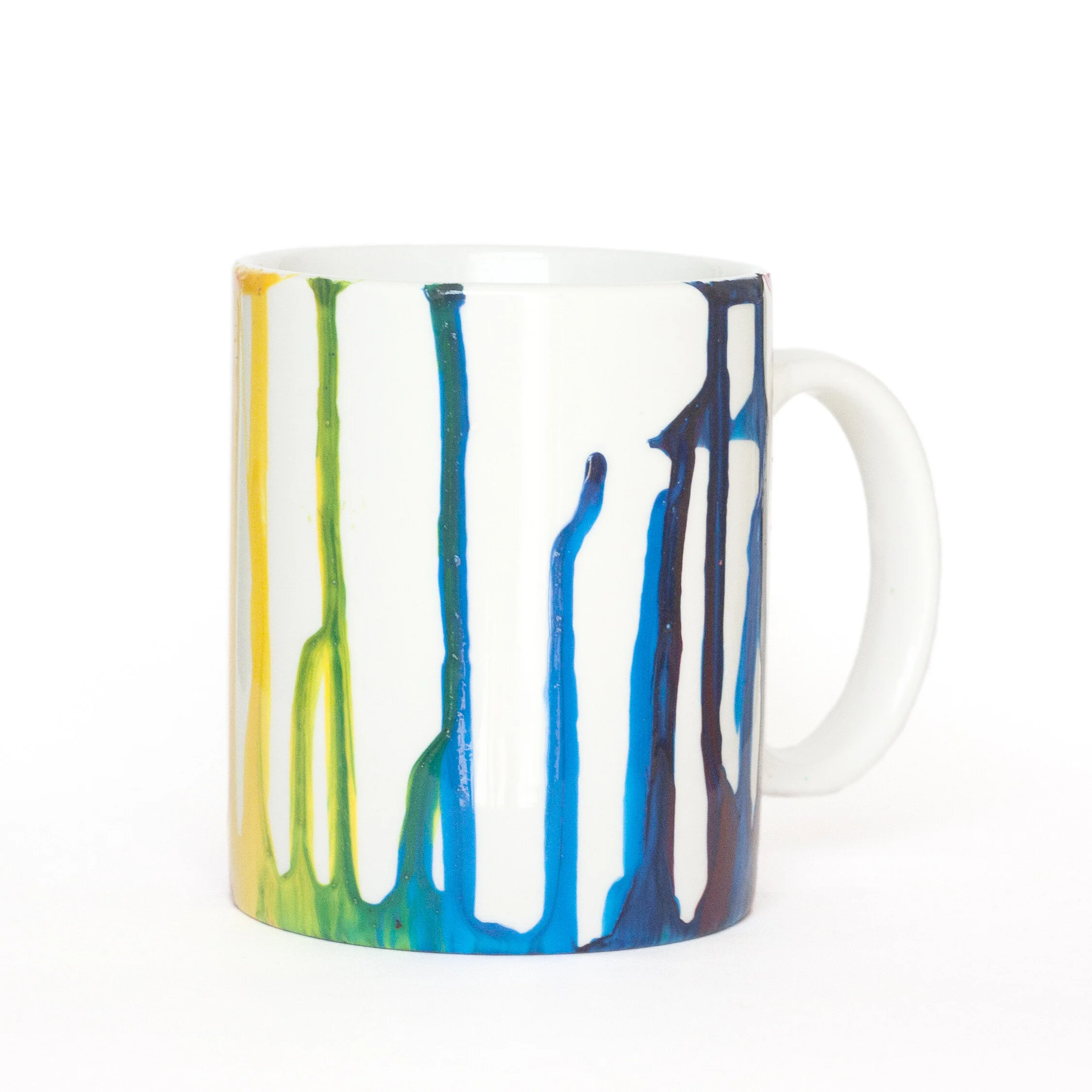 Mug Painting Rainbow 2.jpg
