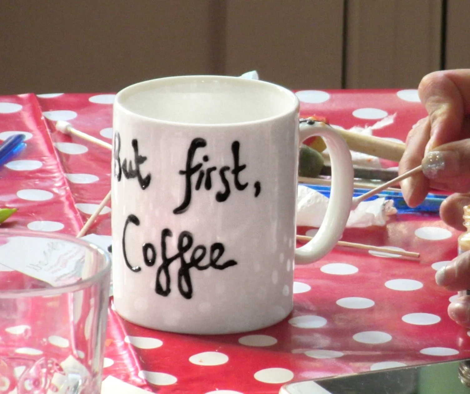 TEAM+wellness+art+ceramic+painting+the+crafty+hen.jpg