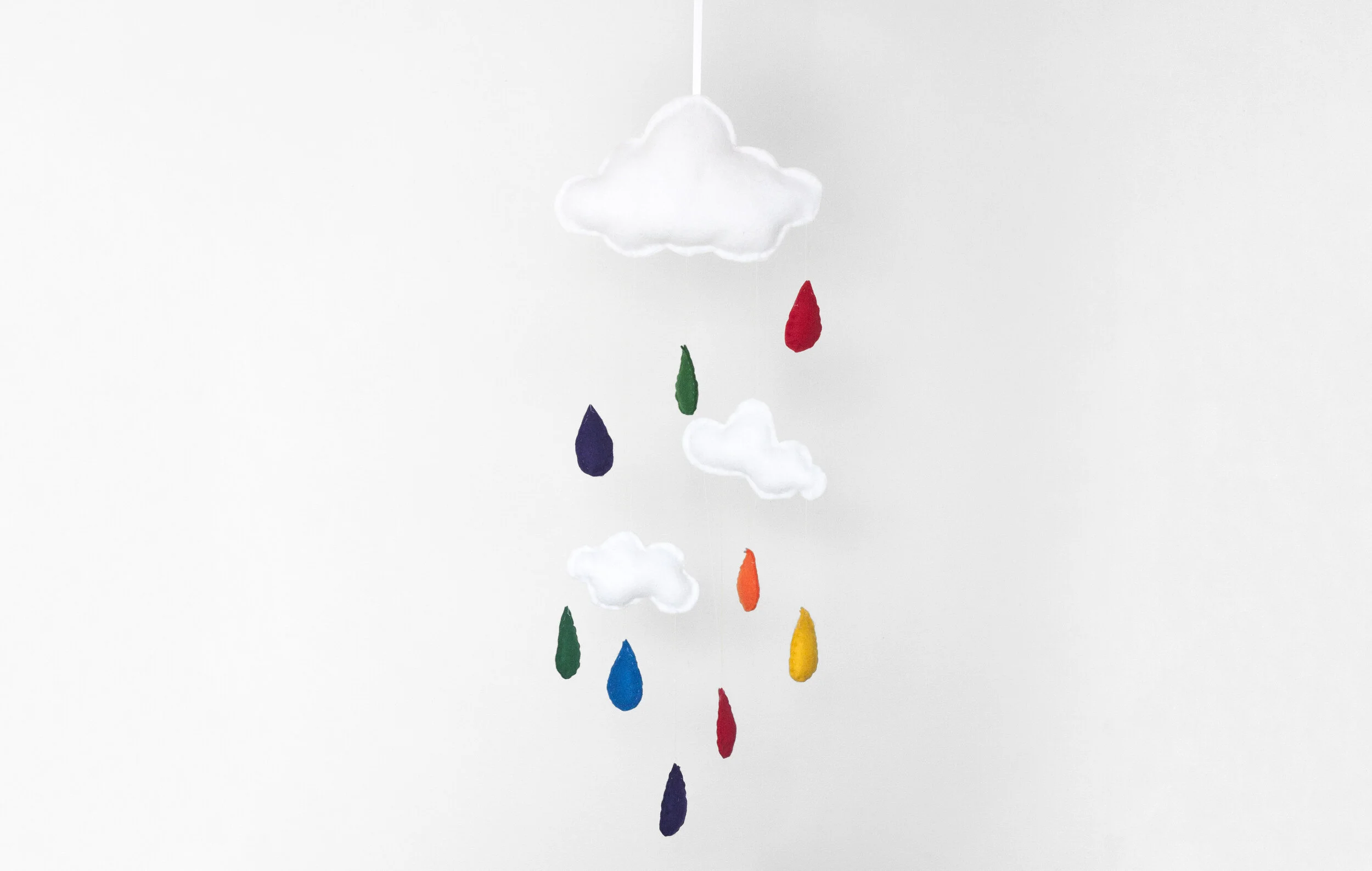 Baby Rainbow Mobile Making Kit wide1.jpg