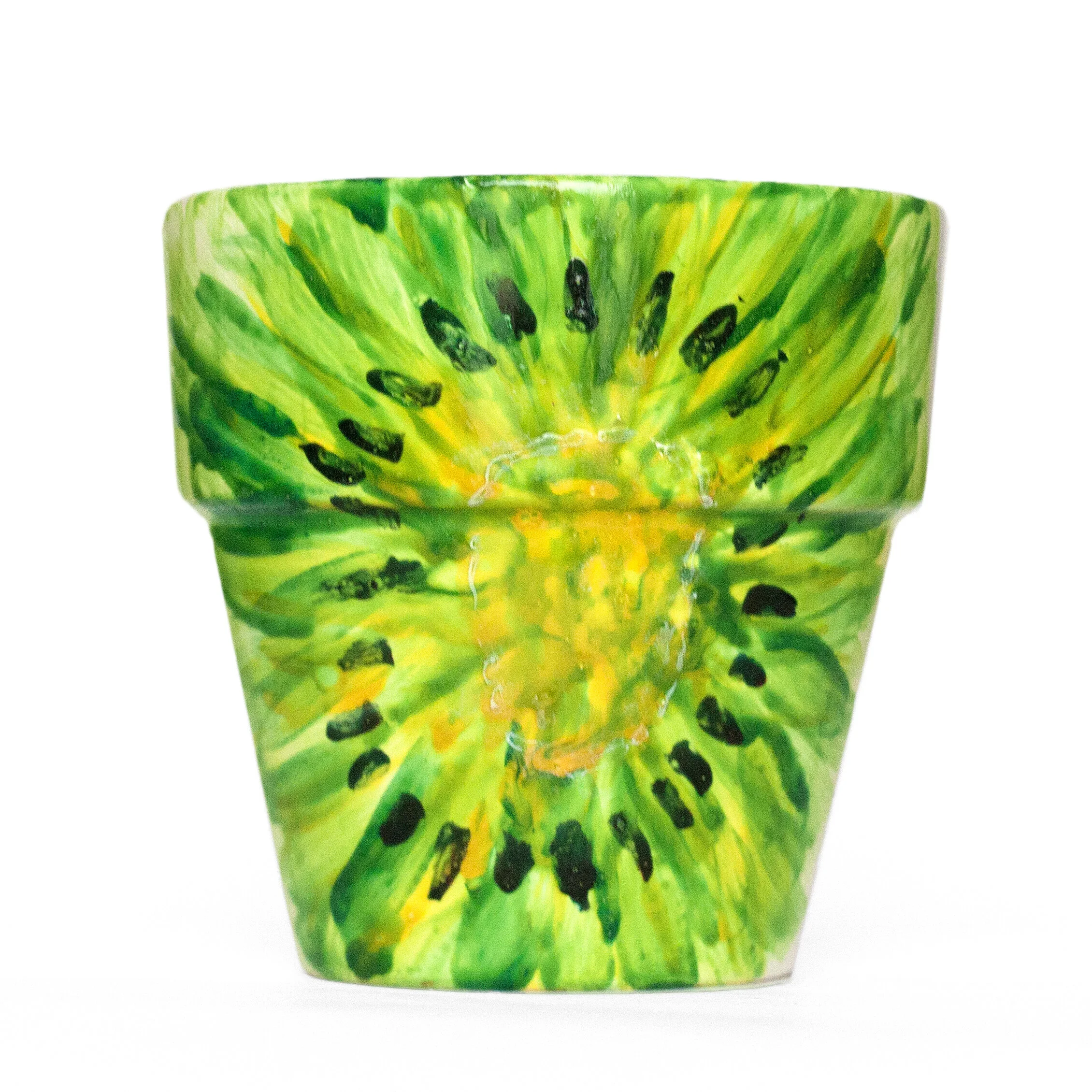 Plant Pot 1 kiwi.jpg