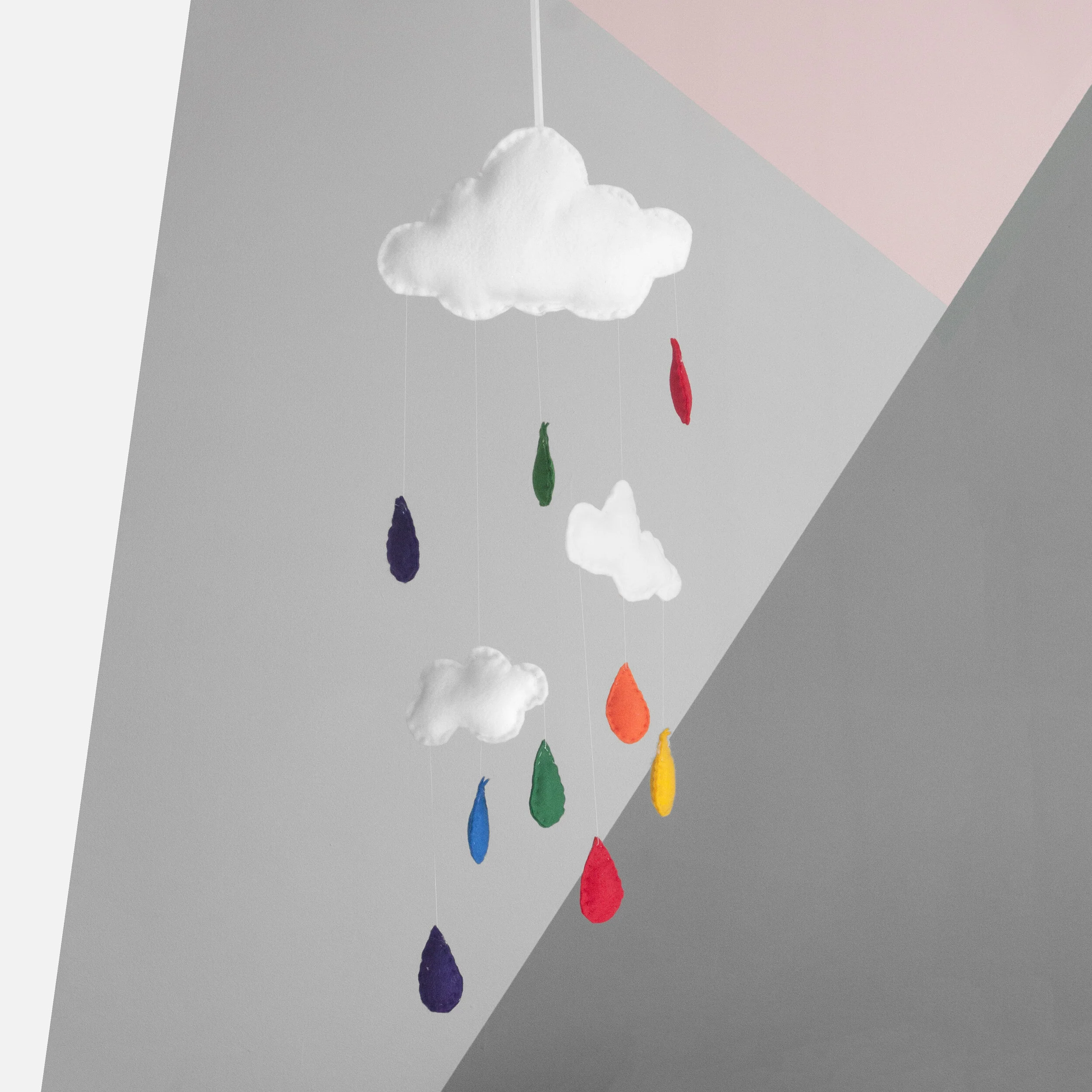 Baby Mobile Making Kit.jpg