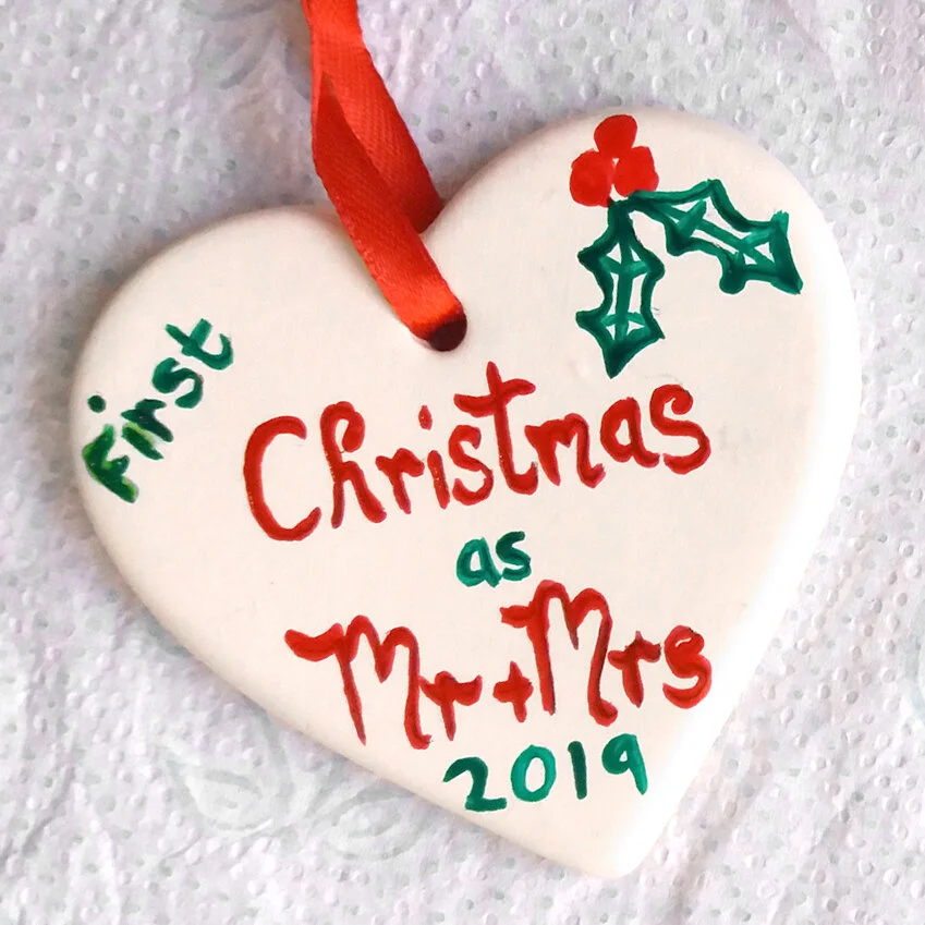 20190202_134102 copymr mrs.jpg
