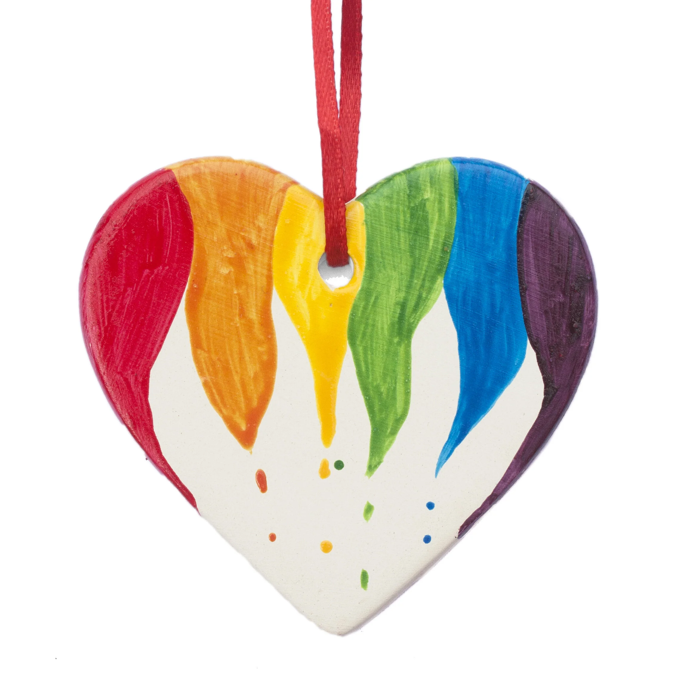 Heart Decoration rainbow.jpg