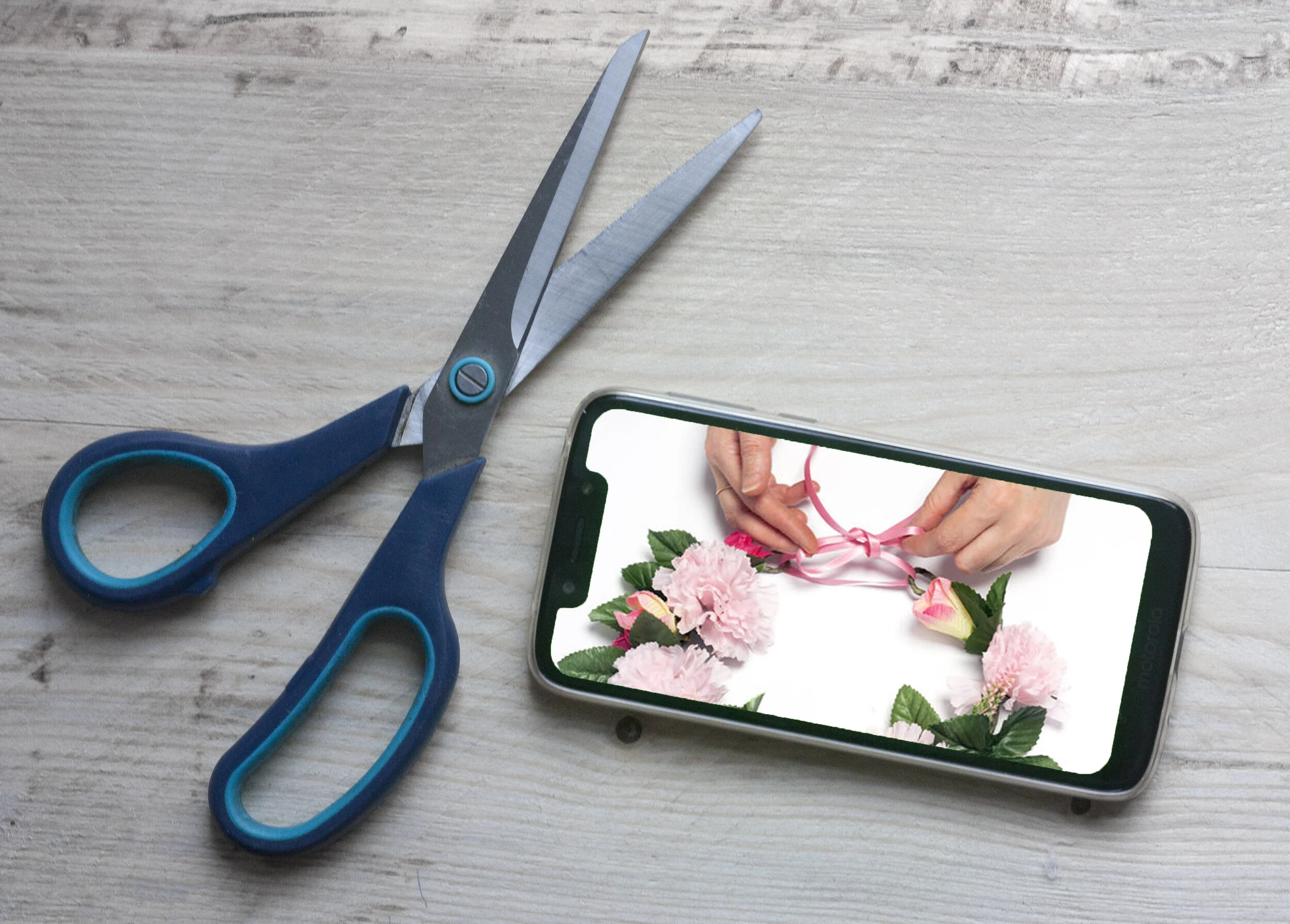 Virtual craft workshop 4 flower crown.jpg
