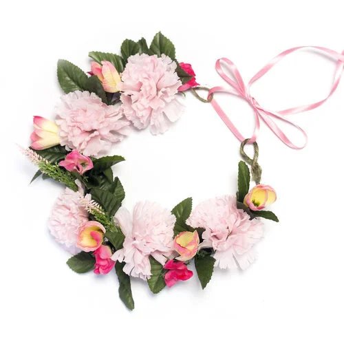 Crafty+Hen+Flower+Crown+KIT+Pink+sqs.jpg