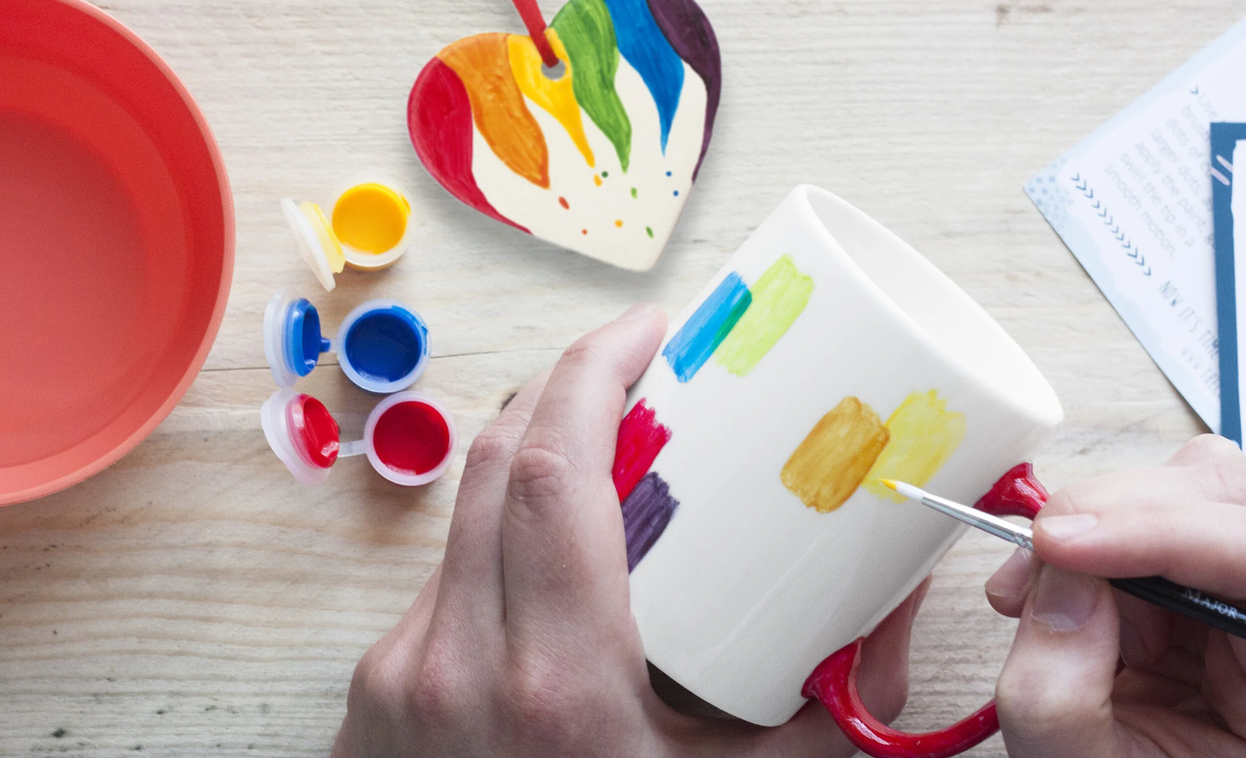 Ceramic Painting Kit with Decoration.jpg