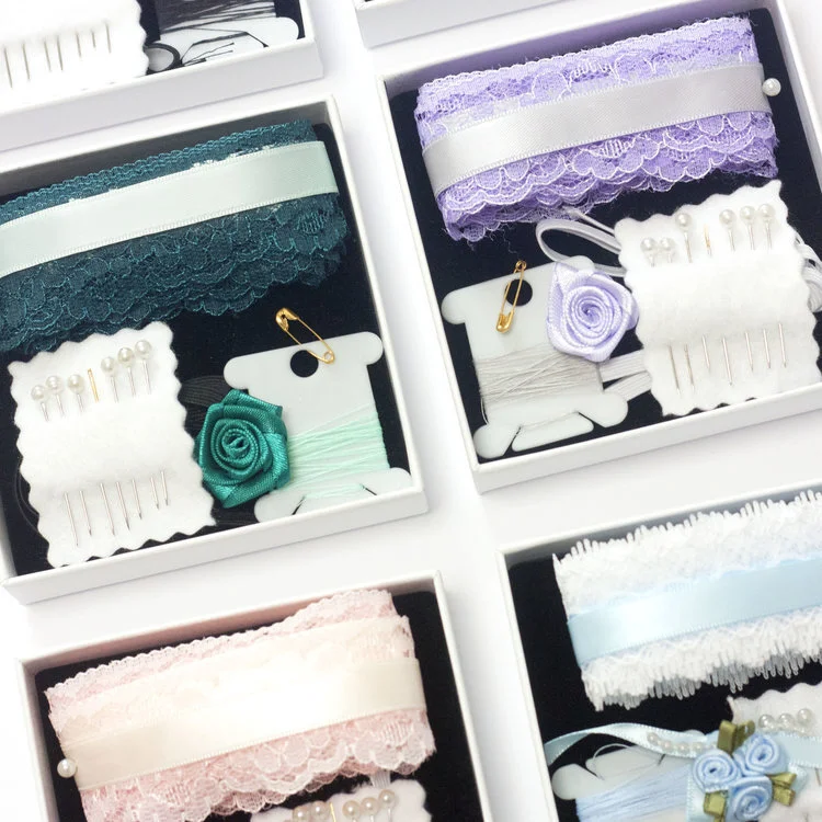 new+garter+kits+sq.jpg