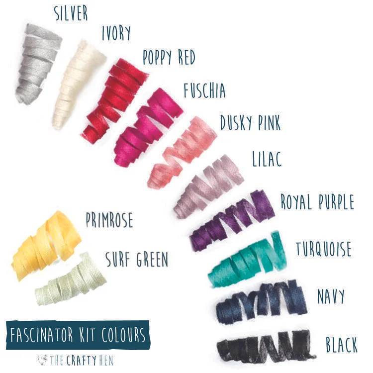 Fascinator+colours+main-01virtual.jpg