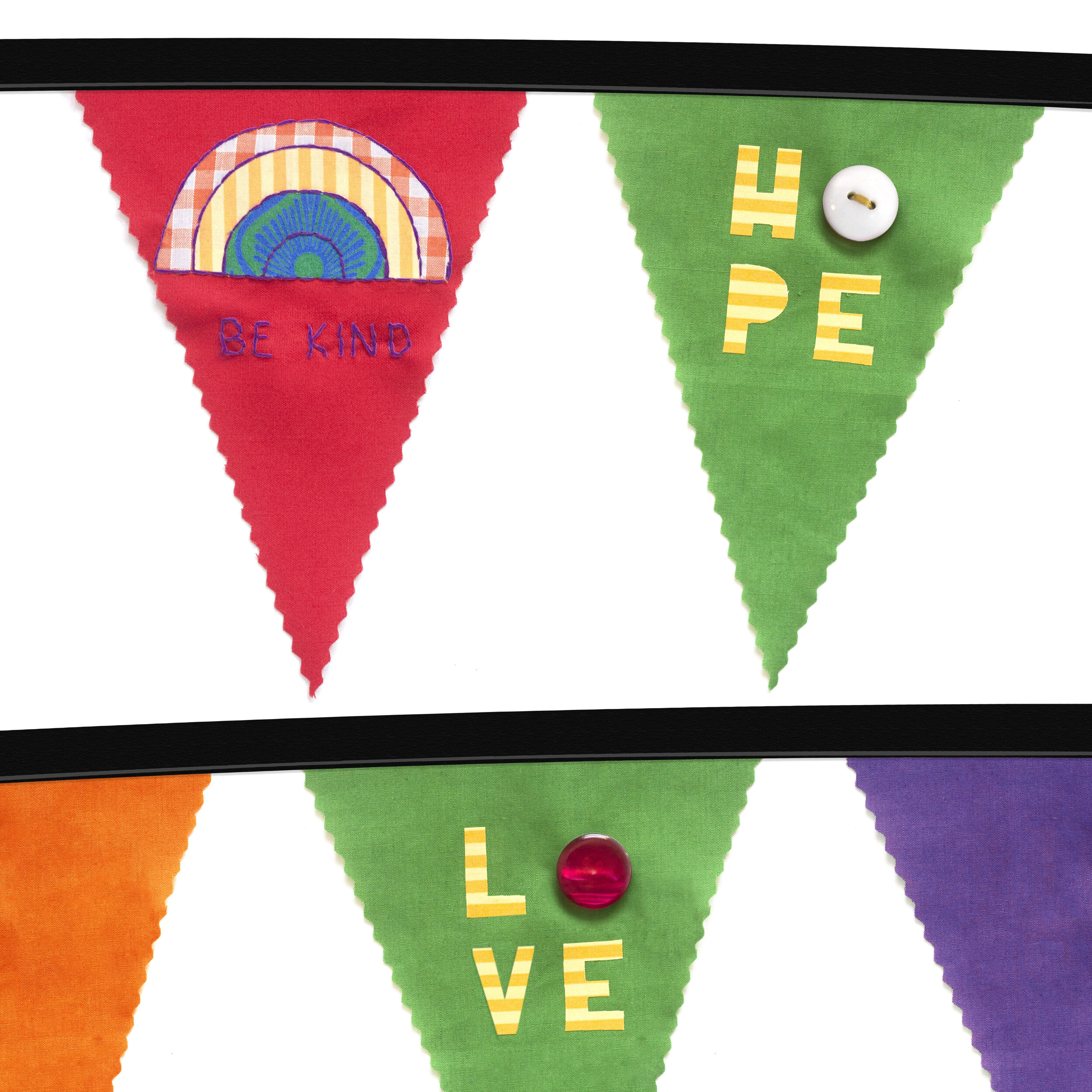 rainbow Positivity bunting kit multi.jpg