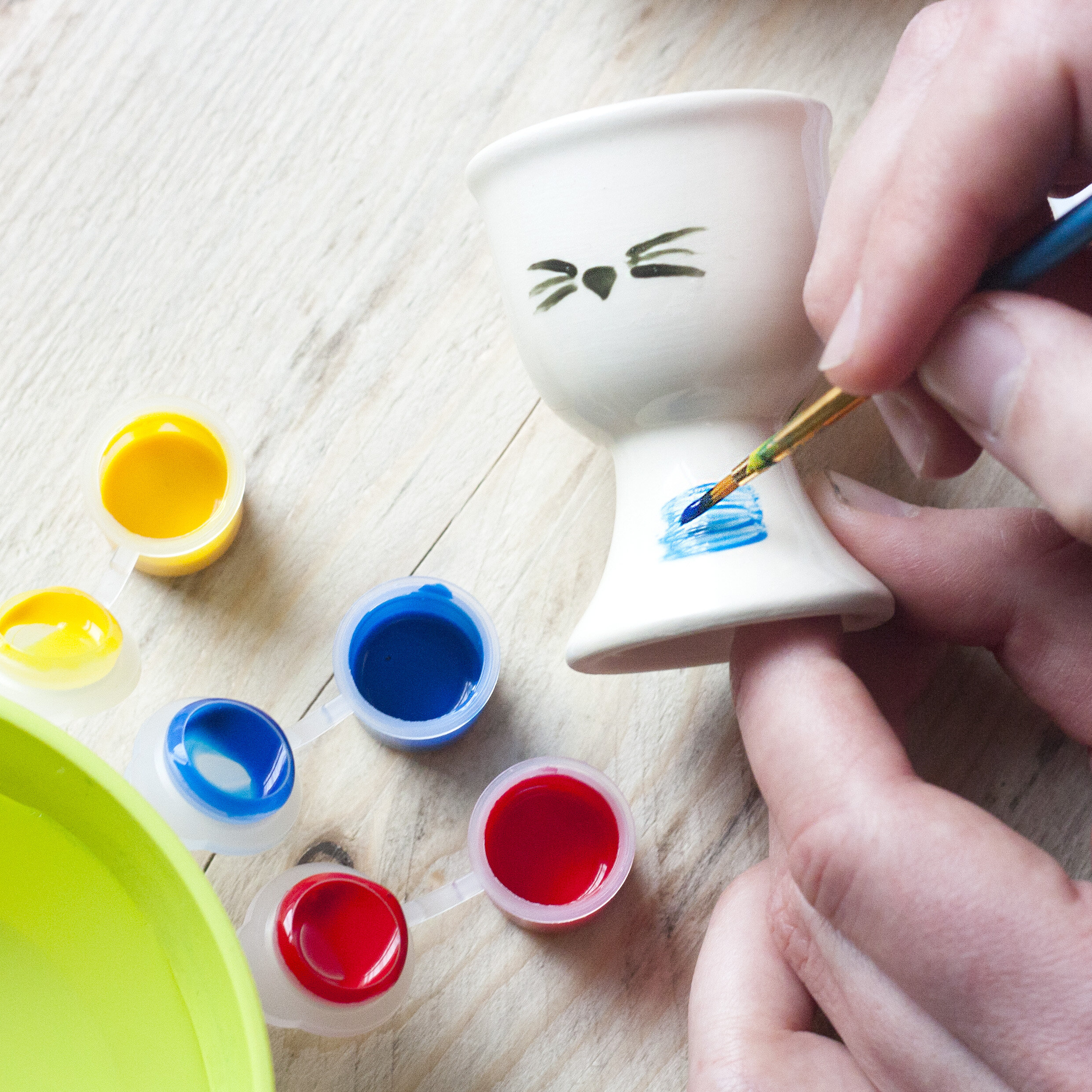 The crafty hen kids art kits at home ceramic painting.jpg