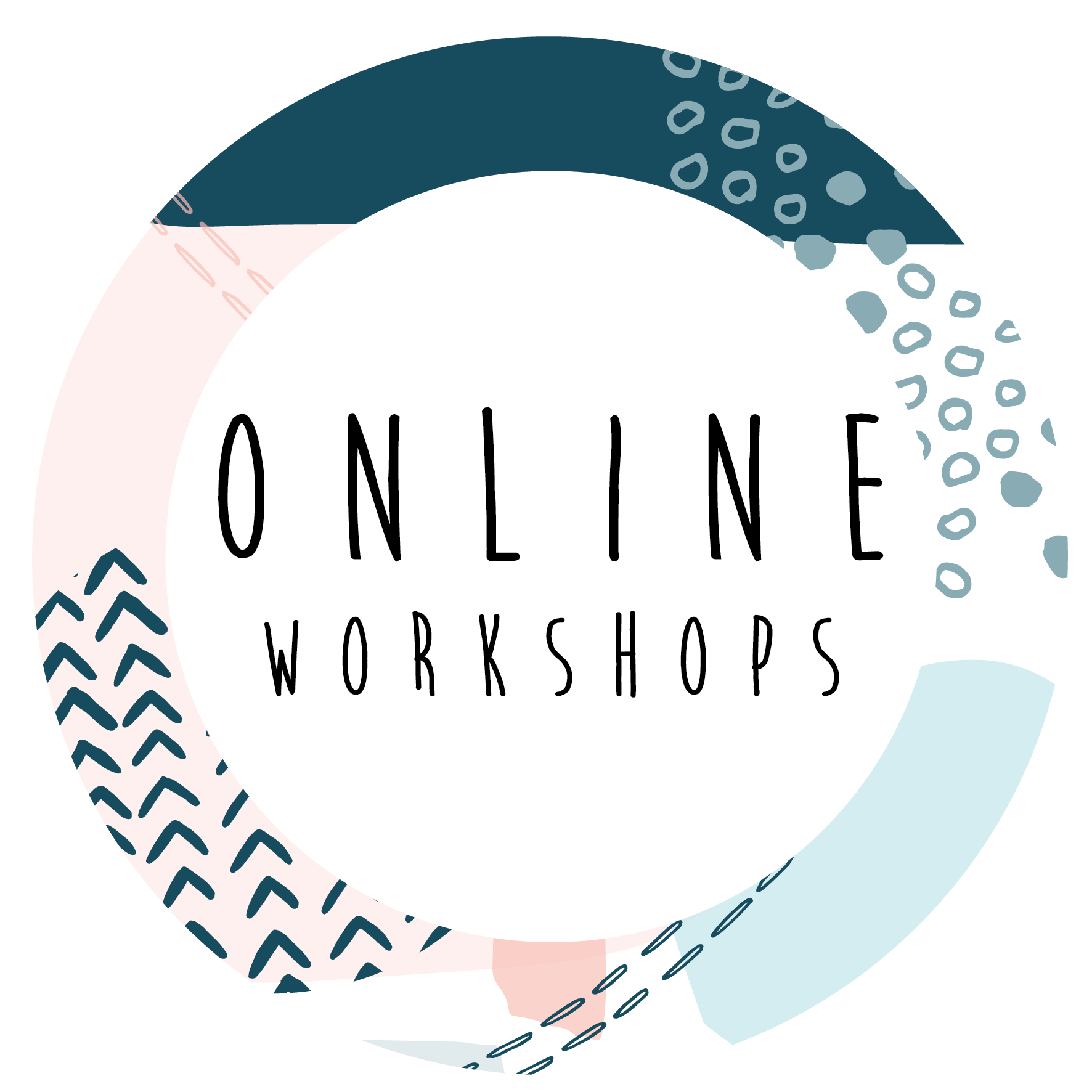 online virtual creative workshops experiences-12-01-12-12.png