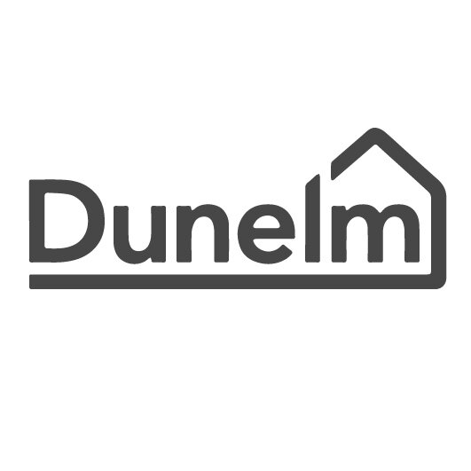 Dunelm-01.jpg