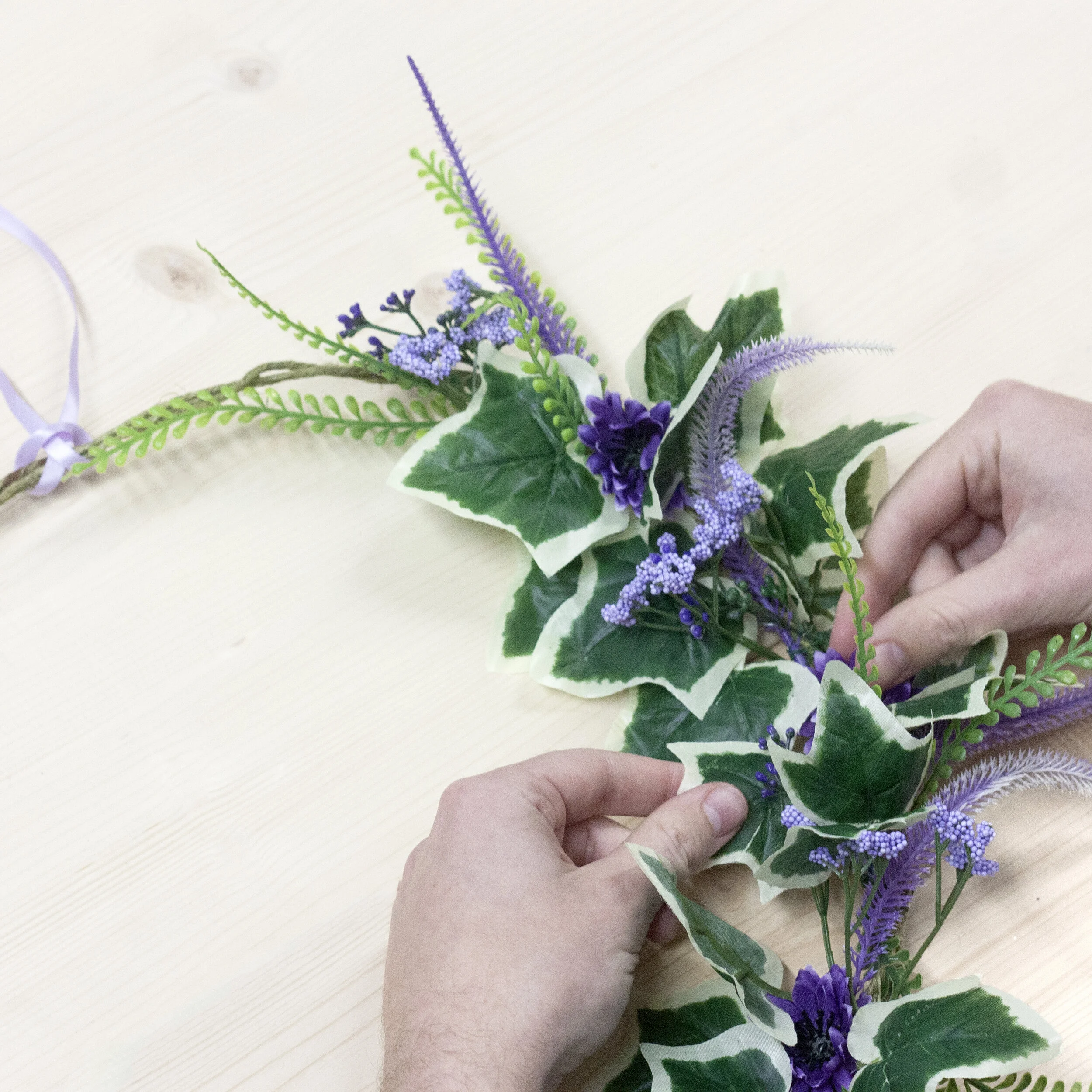 Wire Wreath Purple 2.jpg