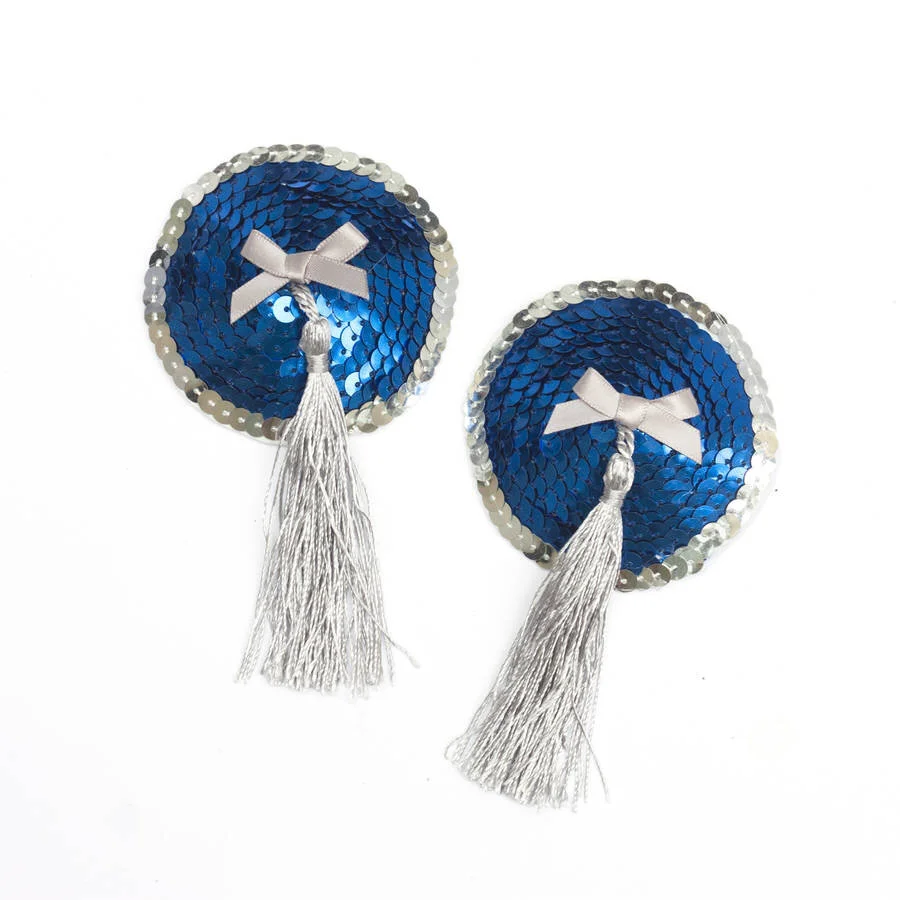 original_nipple-tassel-making-craft-kit-2.jpg