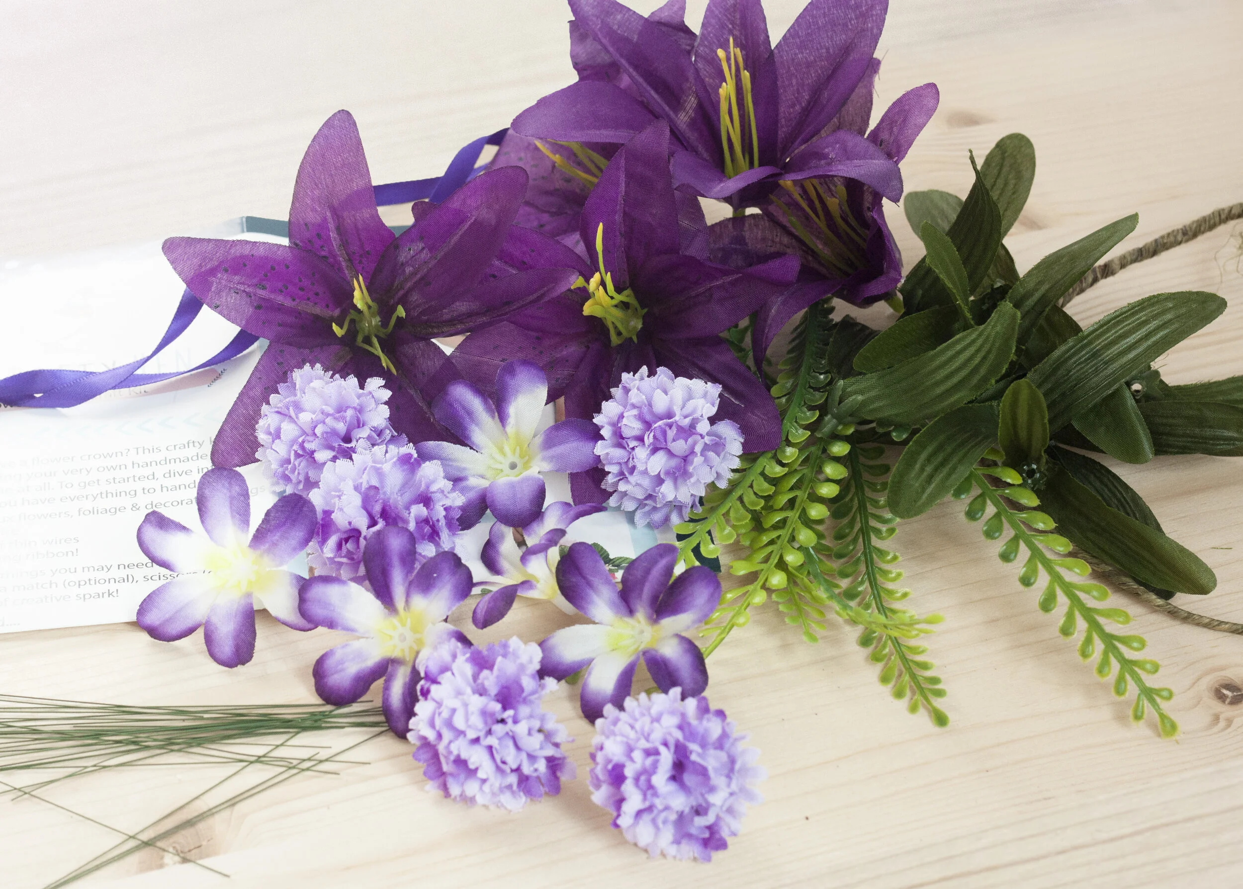 Midsummer Garden Flower Crown Making.jpg