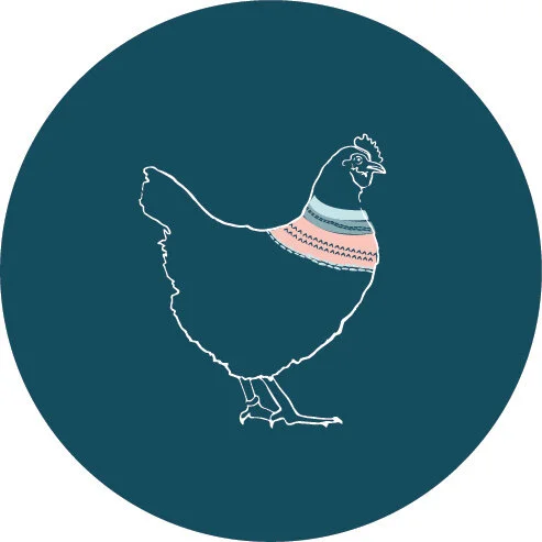 TCH-ROUND-Chicken-RGB-07.jpg