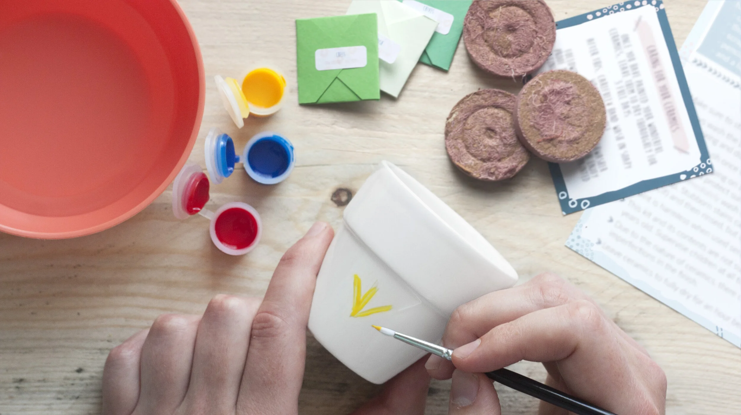 Ceramic Plant Pot Kit 2a.jpg