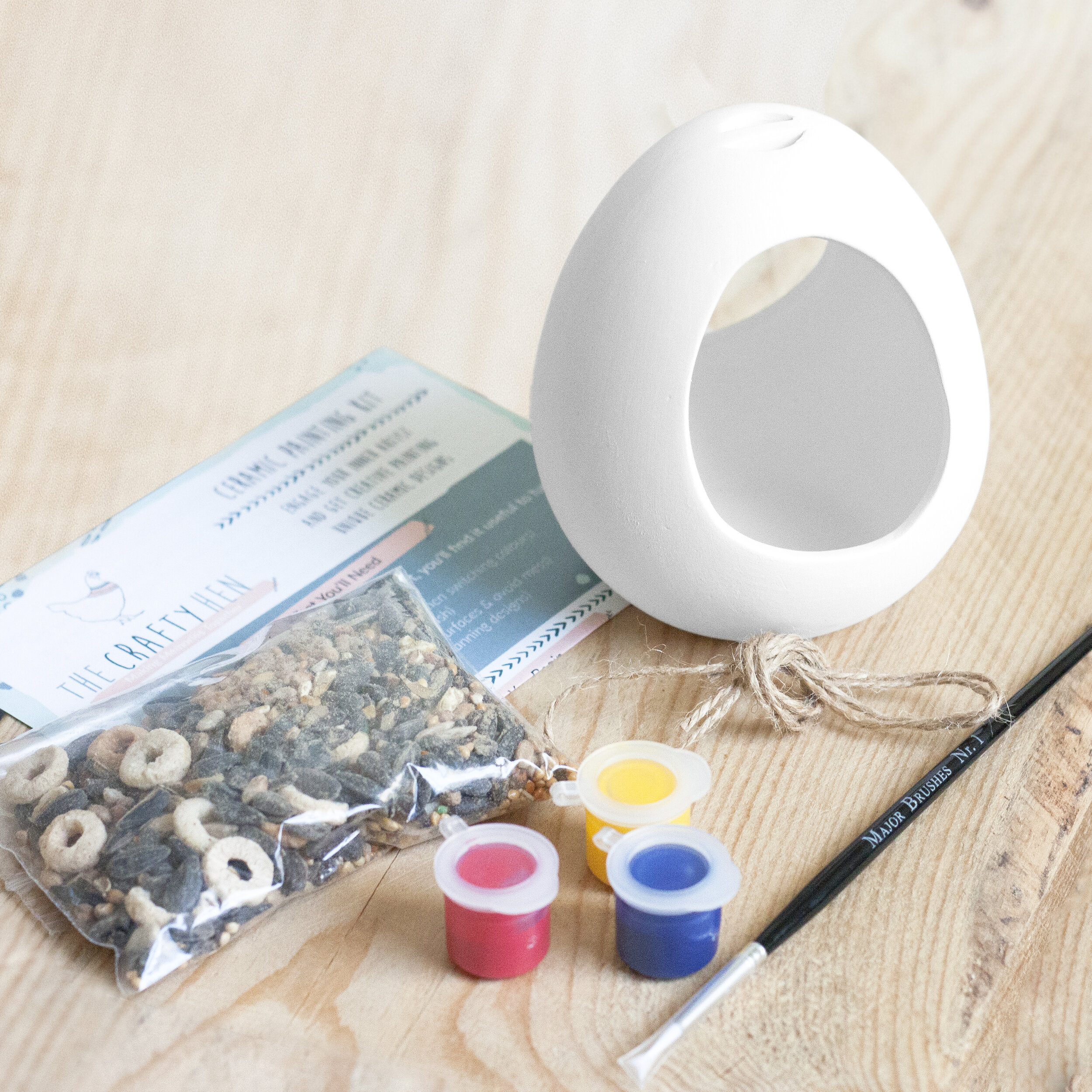 Ceramic Birdfeeder Crafty Kit.jpg