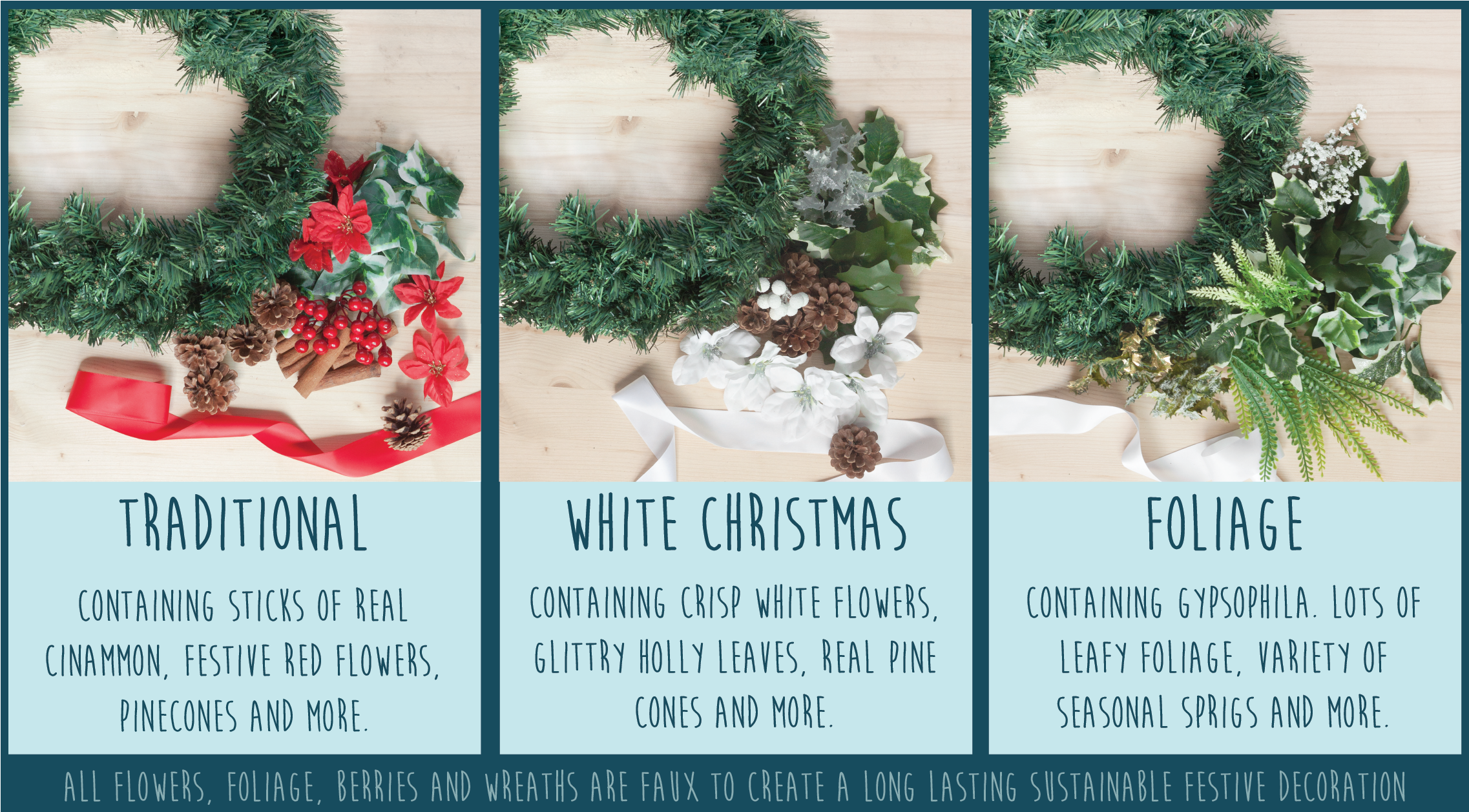 Wreath themes-1-01-01.png