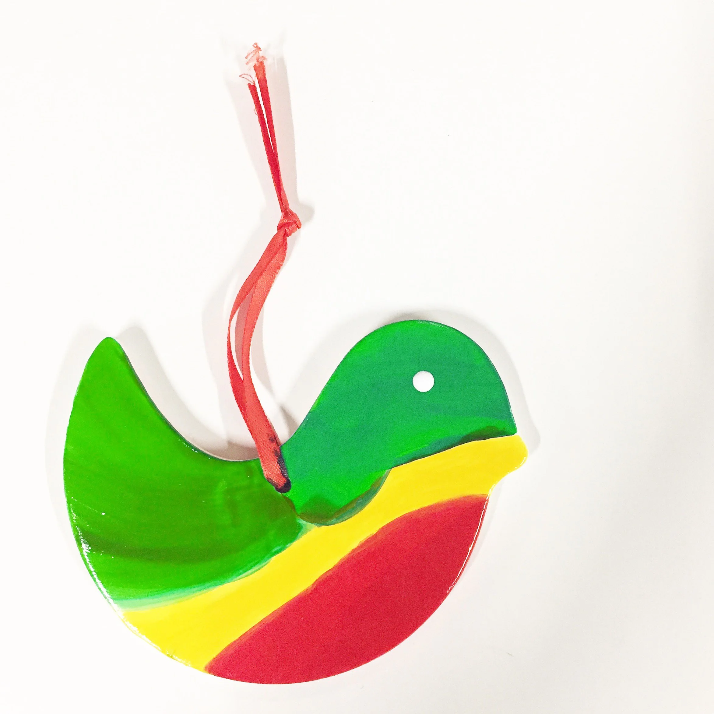Ceramic Decoration Painting The Crafty Hen 2.JPG